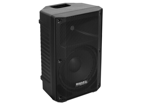Ibiza XTK10A-MKII Coluna Amplificada 10 Ibiza XTK10A-MKII Coluna Amplificada 10